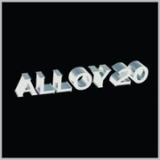 Review: Alloy 20 - Alloy 20